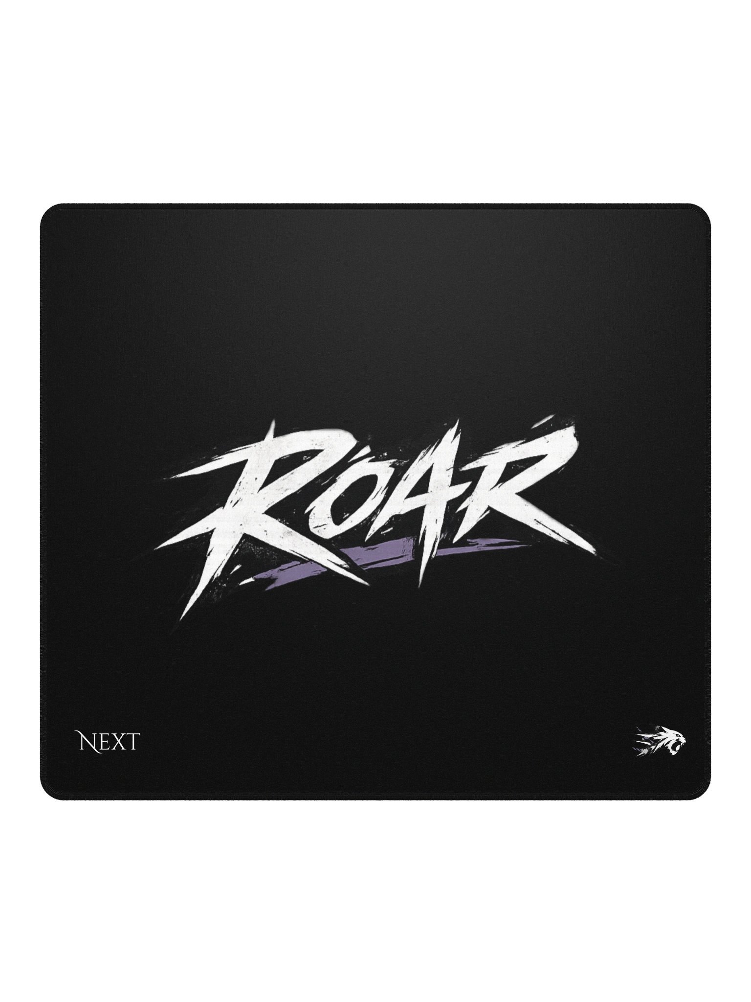ROAR Mouse Pad product image (2)