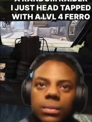Aint No Coming Back Gimme The GOOP#awt #streamer #gaming #allwithtime #arcraiders #peanut