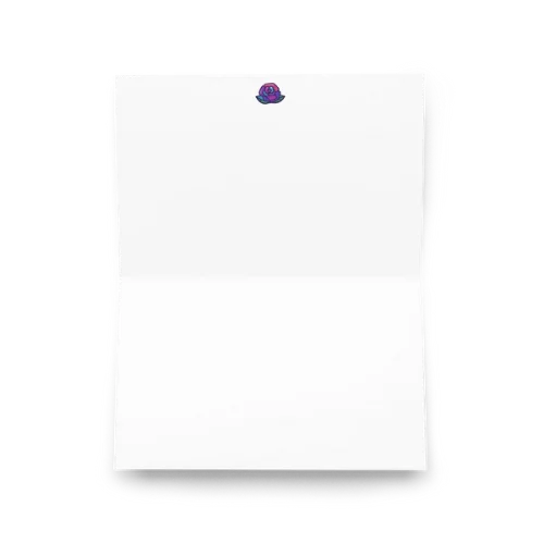 Sunset Greeting Card product image (3)