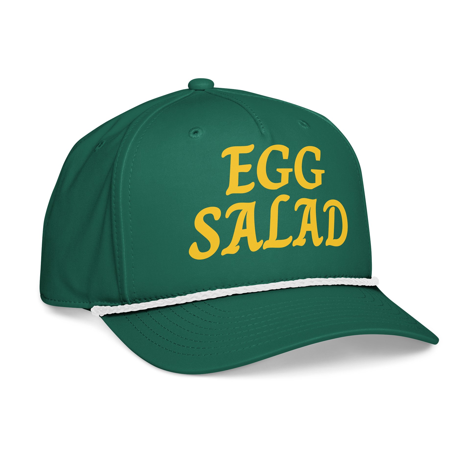 MASTER OF EGG SALAD RICHARDSON Edition product image (5)