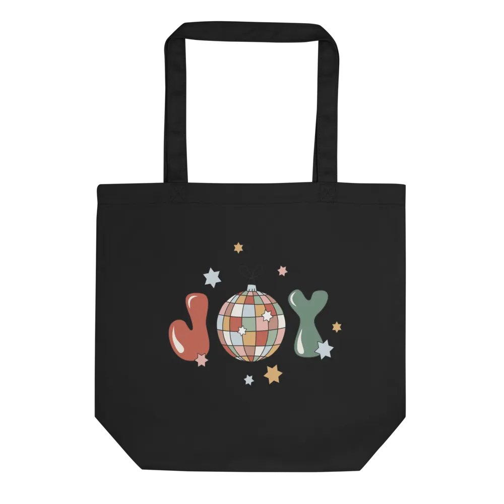 Christmas Tote Bag product image (2)