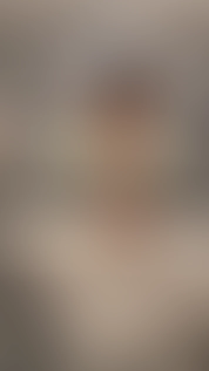 Video thumbnail background