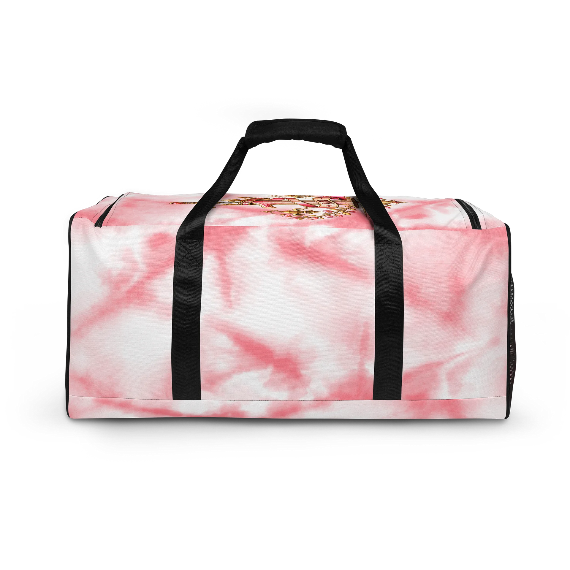 Sac de Sport SIGNATURE pour femme product image (4)