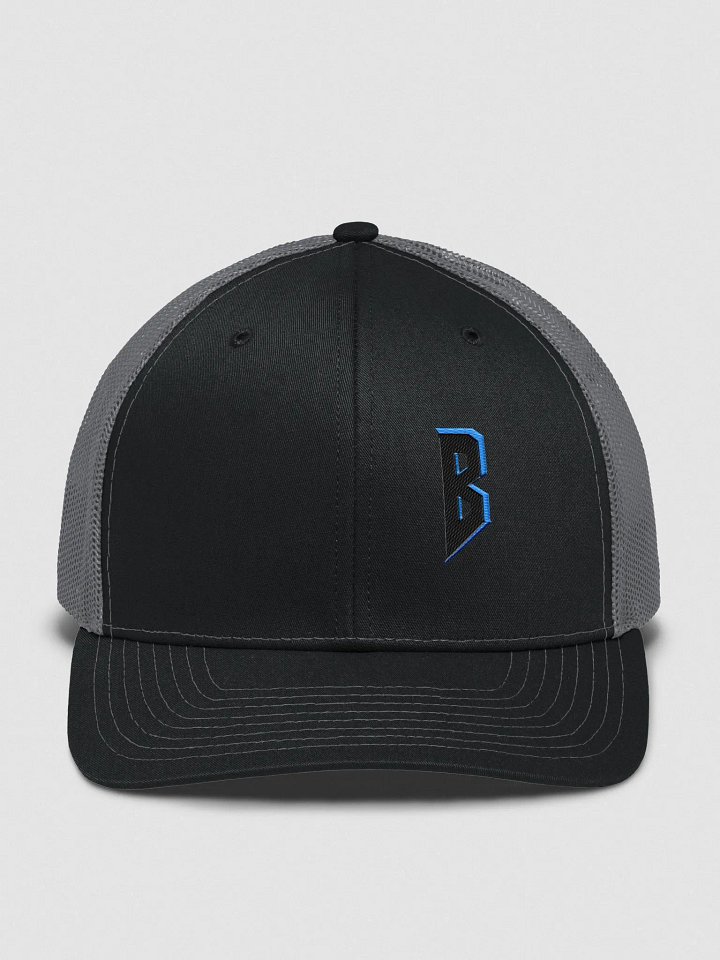 B-TRUCKSTER product image (6)