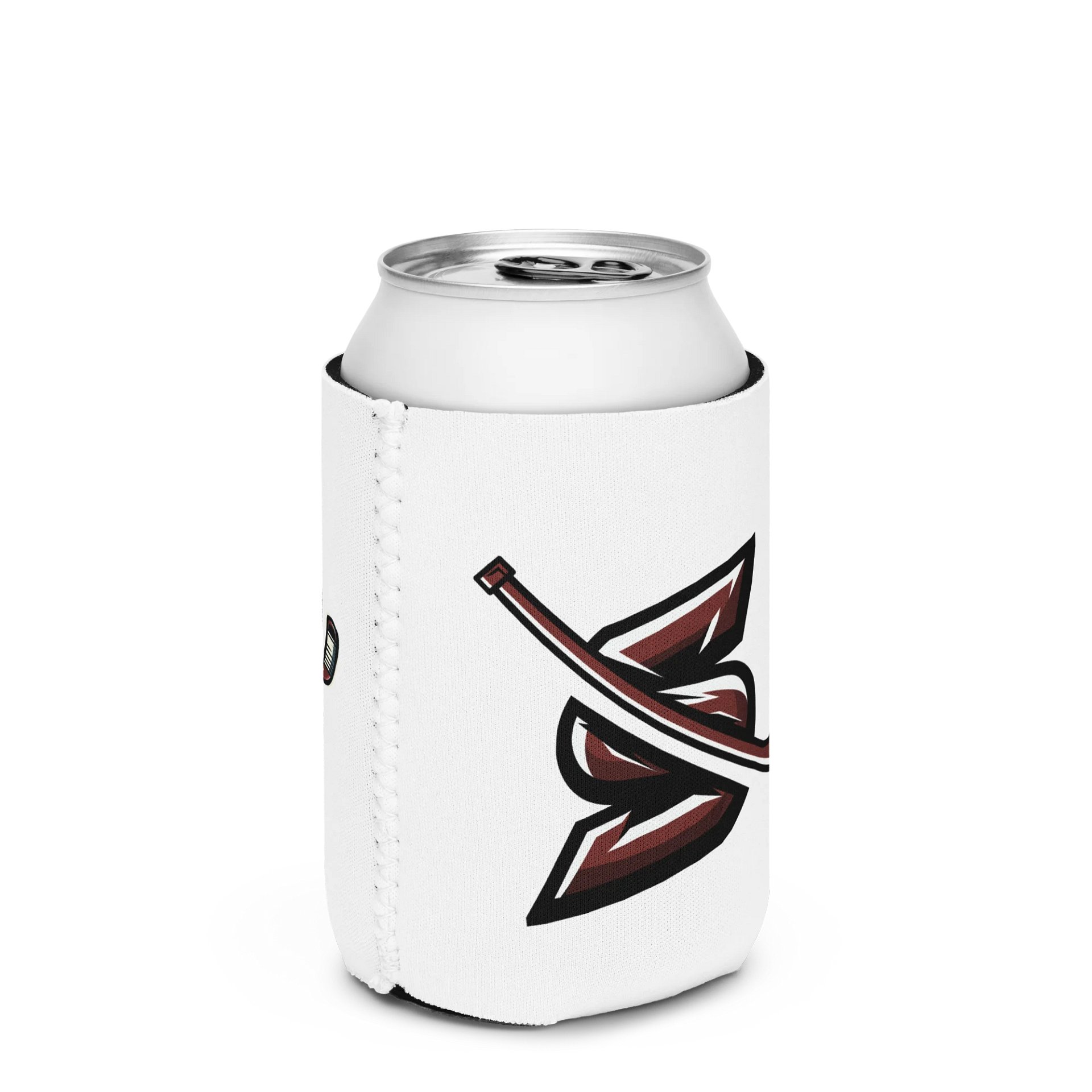 Slashers Classic Can Coozie product image (2)