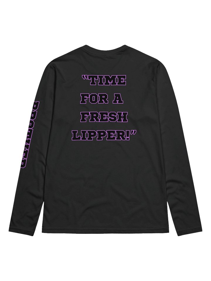 Chad Long Sleeve product image (5)