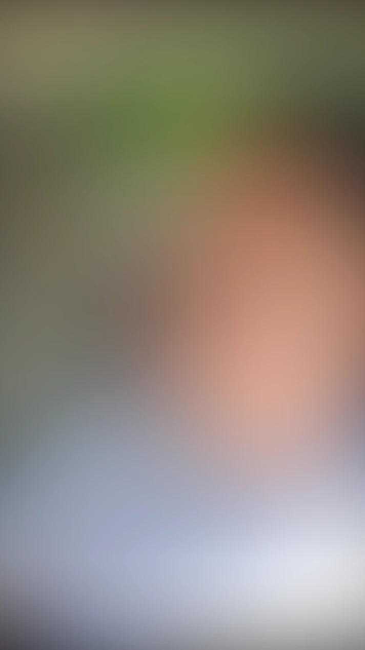 Video thumbnail background