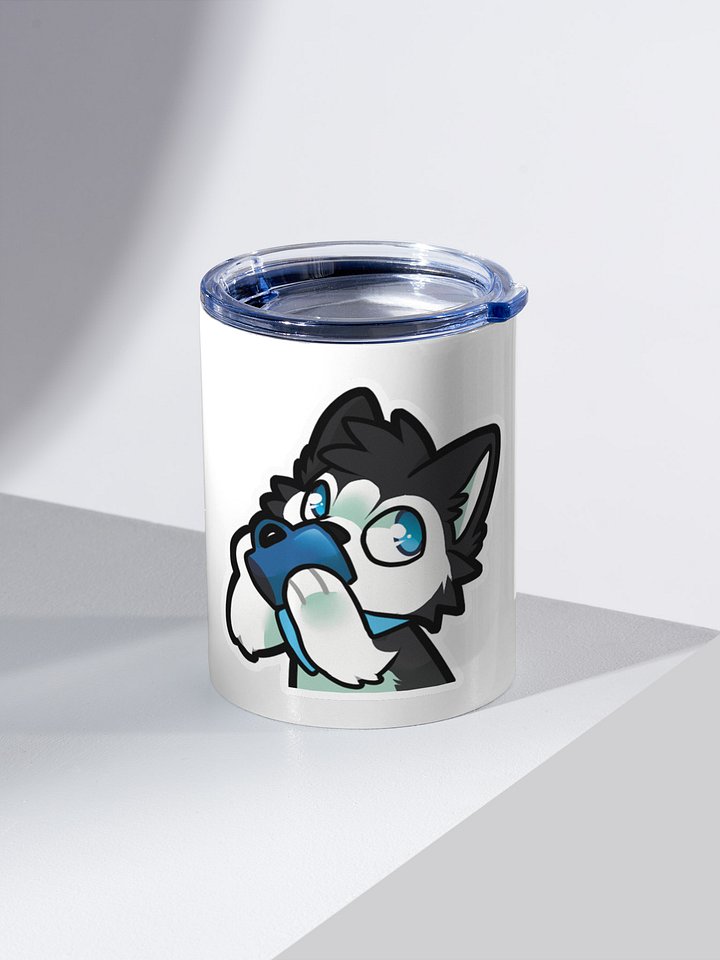 Sippy Cup product image (2)