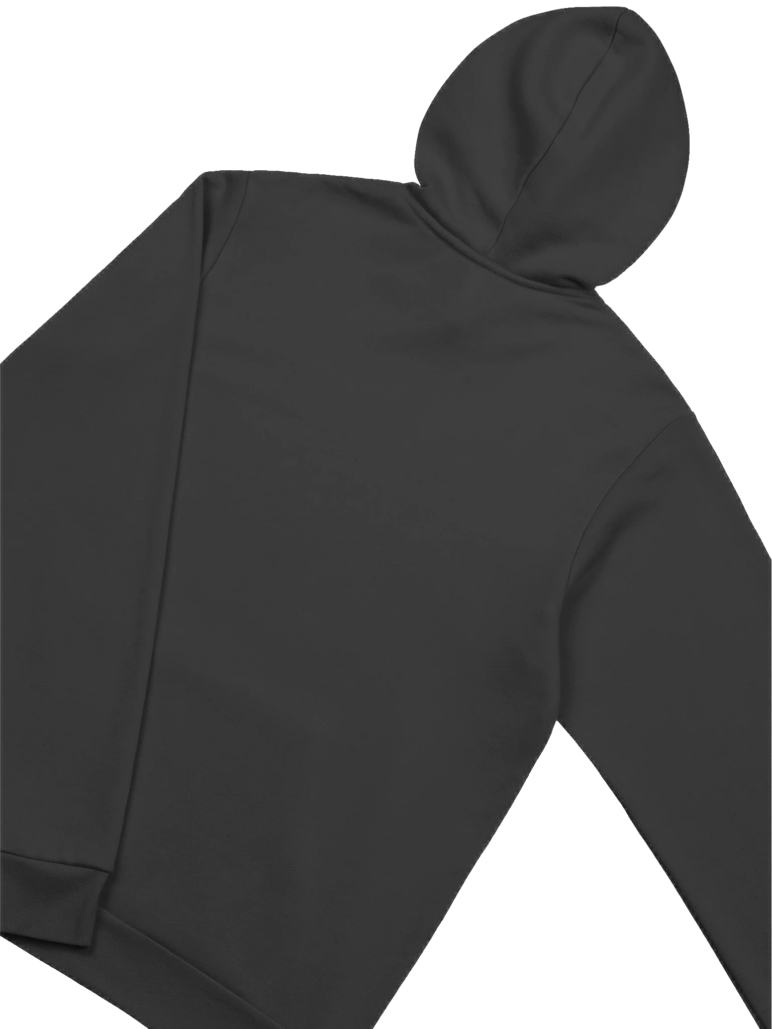 The Moon Hoodie product image (4)