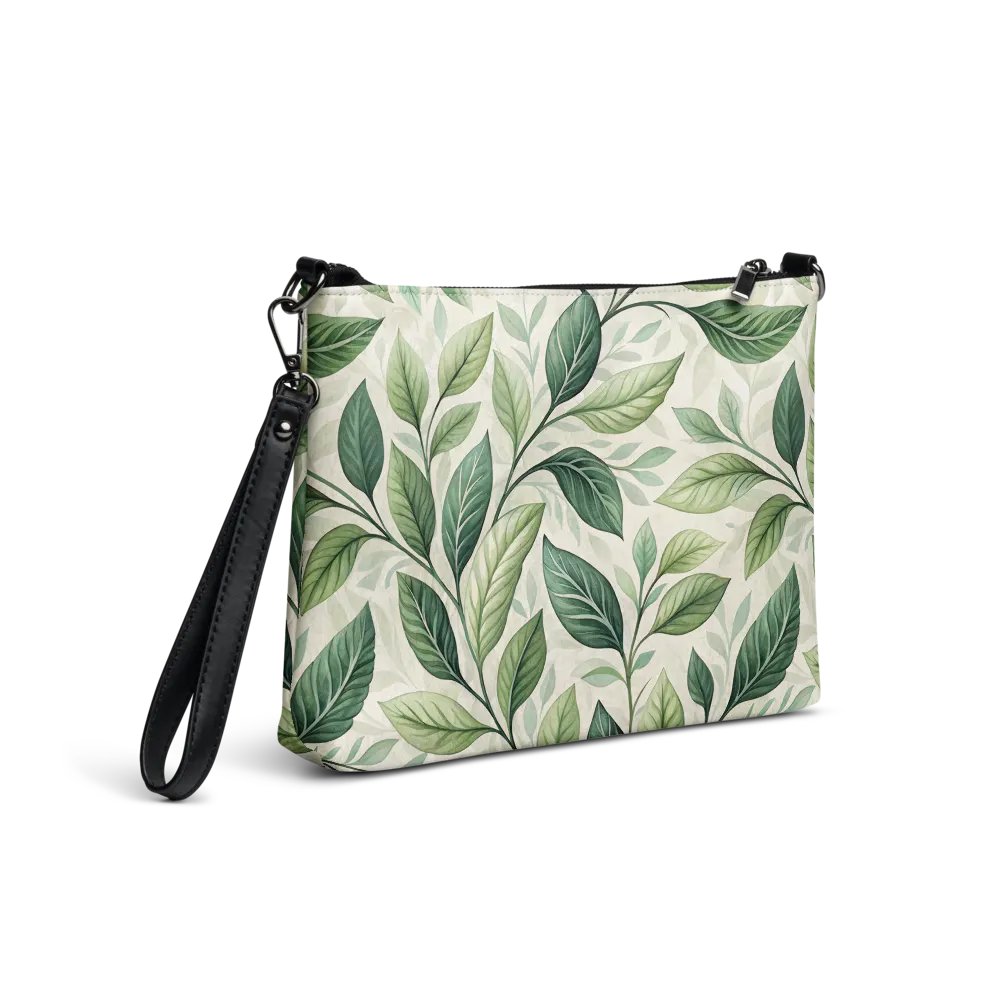 Light Leaves product image (5)