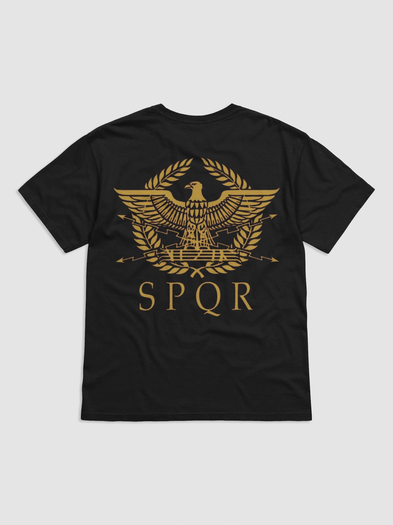 Rome Reborn product image (3)
