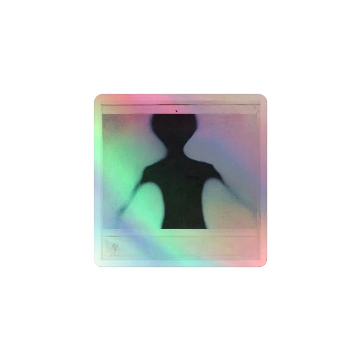 Extraterrestrial Sightings #2 product image (1)