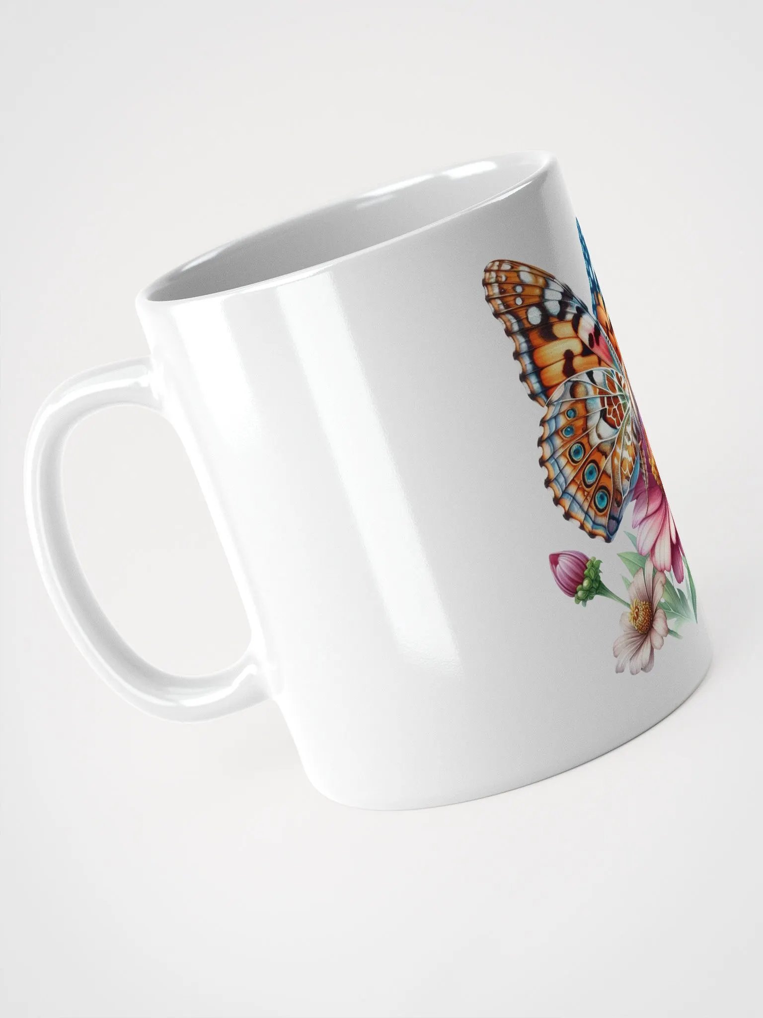 kellytarotusa product image (9)