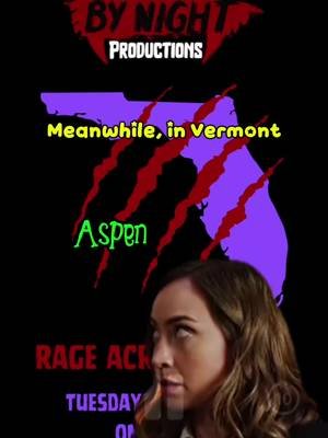 Diplomacy can be difficult. #rageacrosstampa #werewolftheapocalypse #tampaverse #stpetebynight #vamily @Kent from Michigan @Champaigne @eclipsesmuse @Preston Dean 
