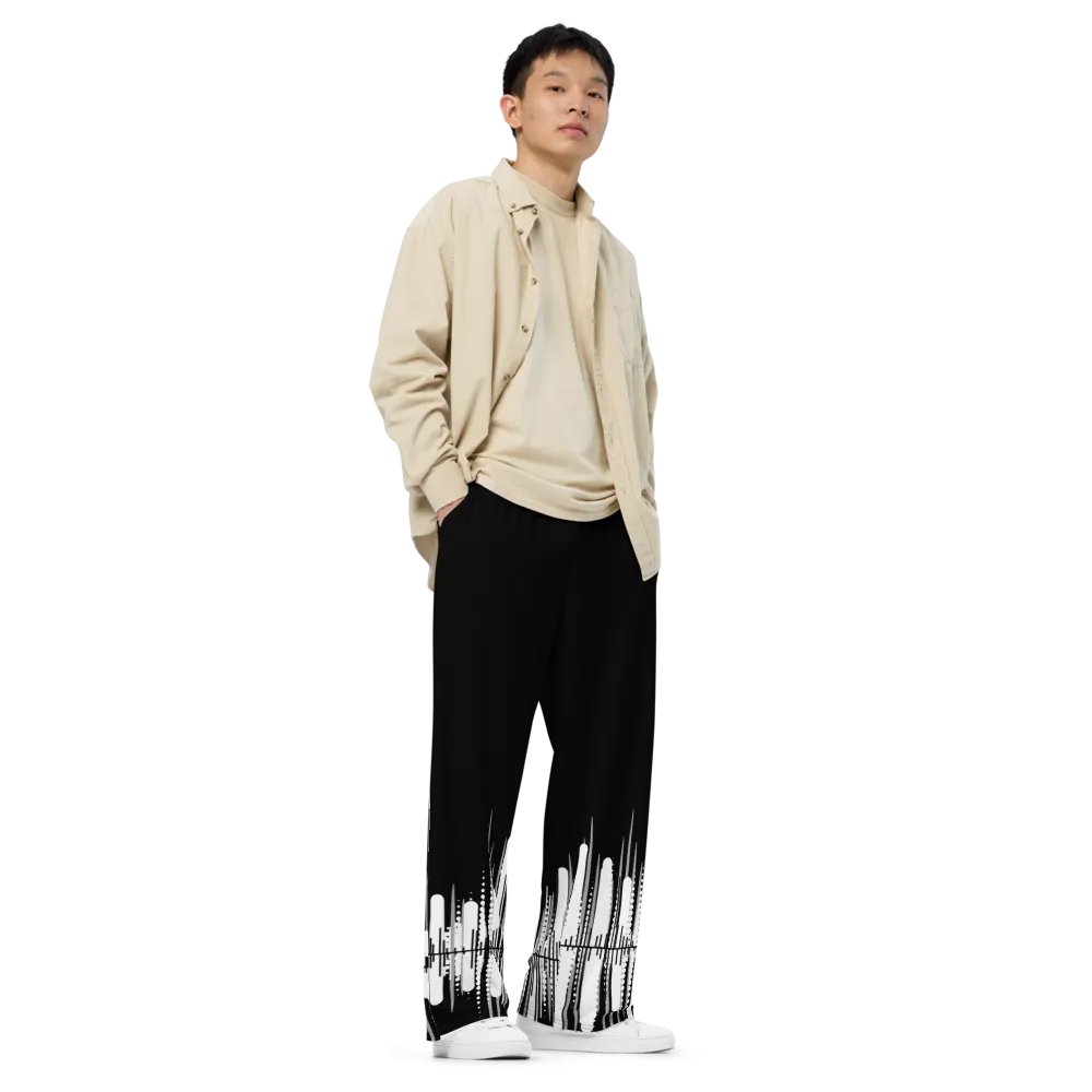 BpM pants product image (8)