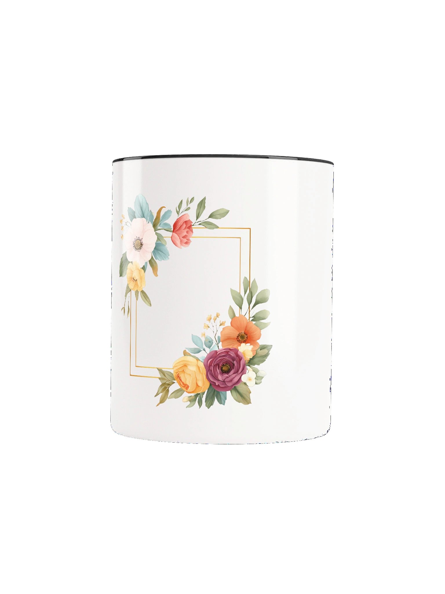 Flowers B Ceramic Mug product image (76)