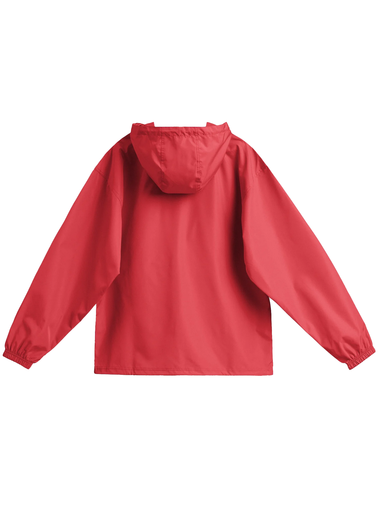 EfremAdventure Impermeabile product image (2)
