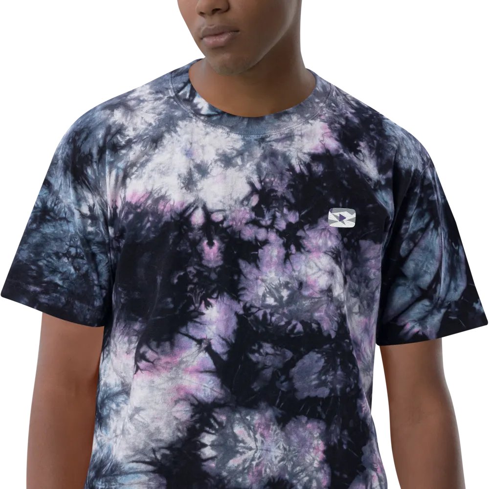 Diamond Button T-Shirt product image (10)