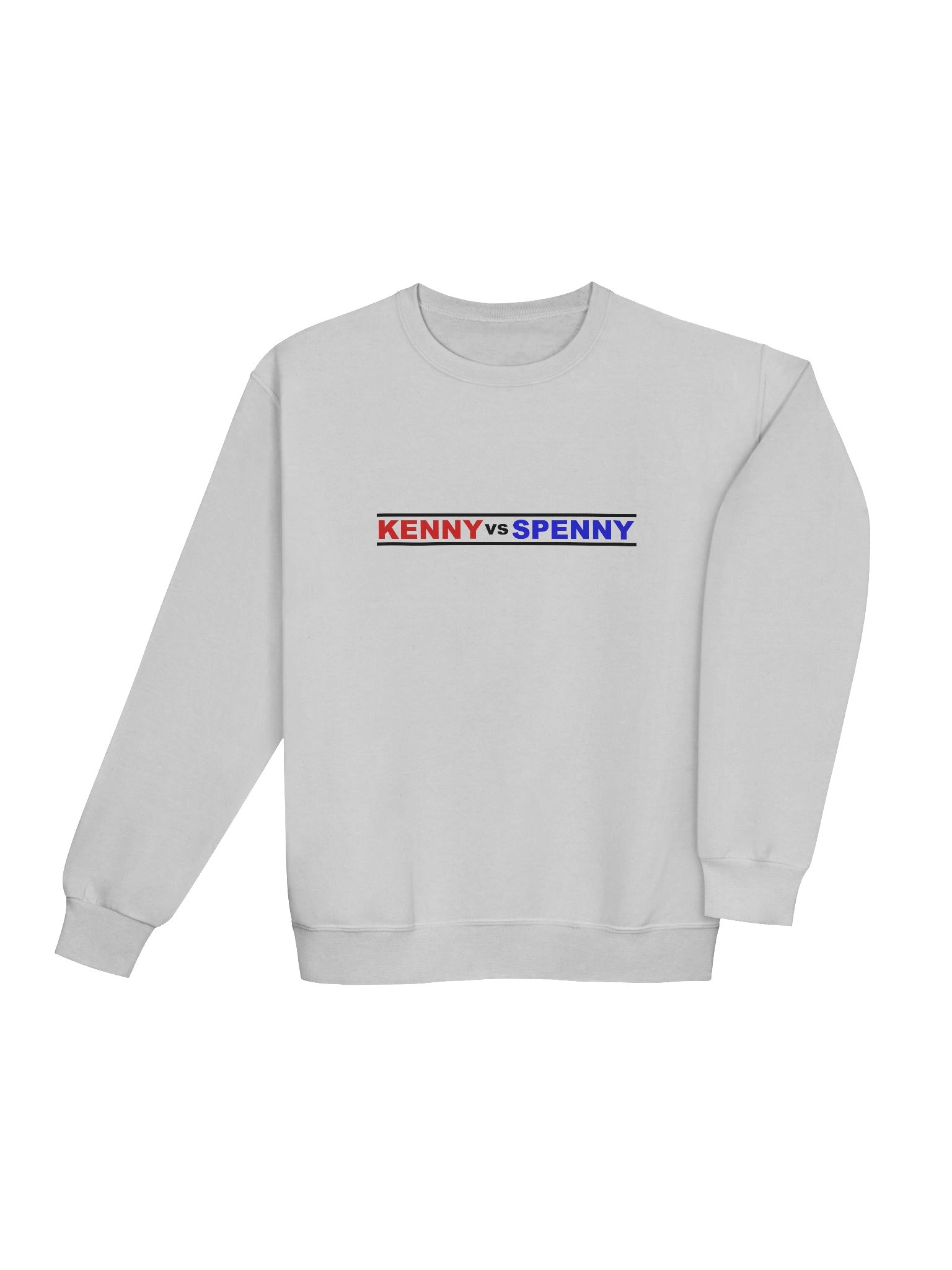 KvS Sweatshirt product image (4)