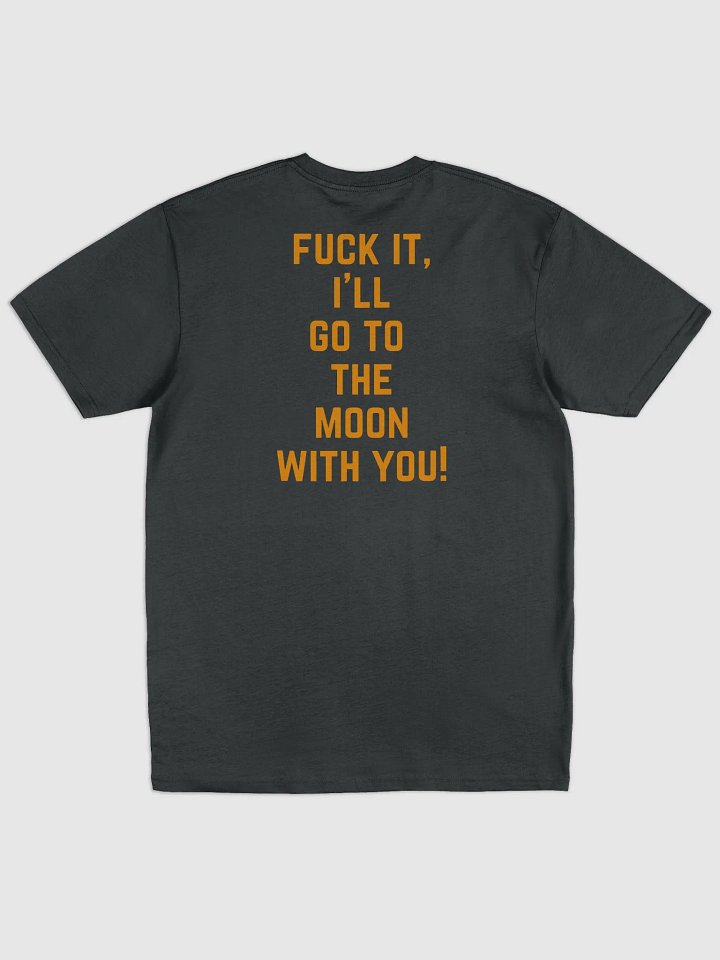 710/MOON TEE product image (2)