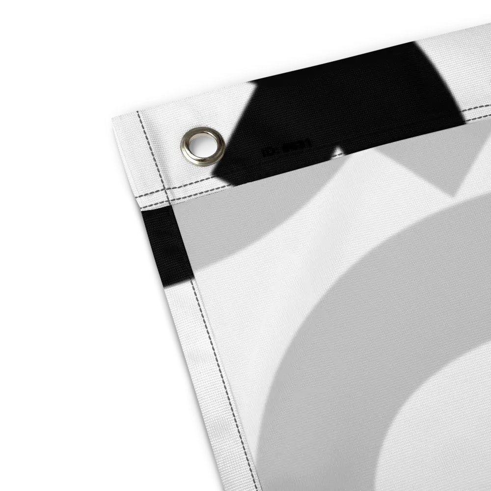 OFFICIAL Q FLAG product image (3)