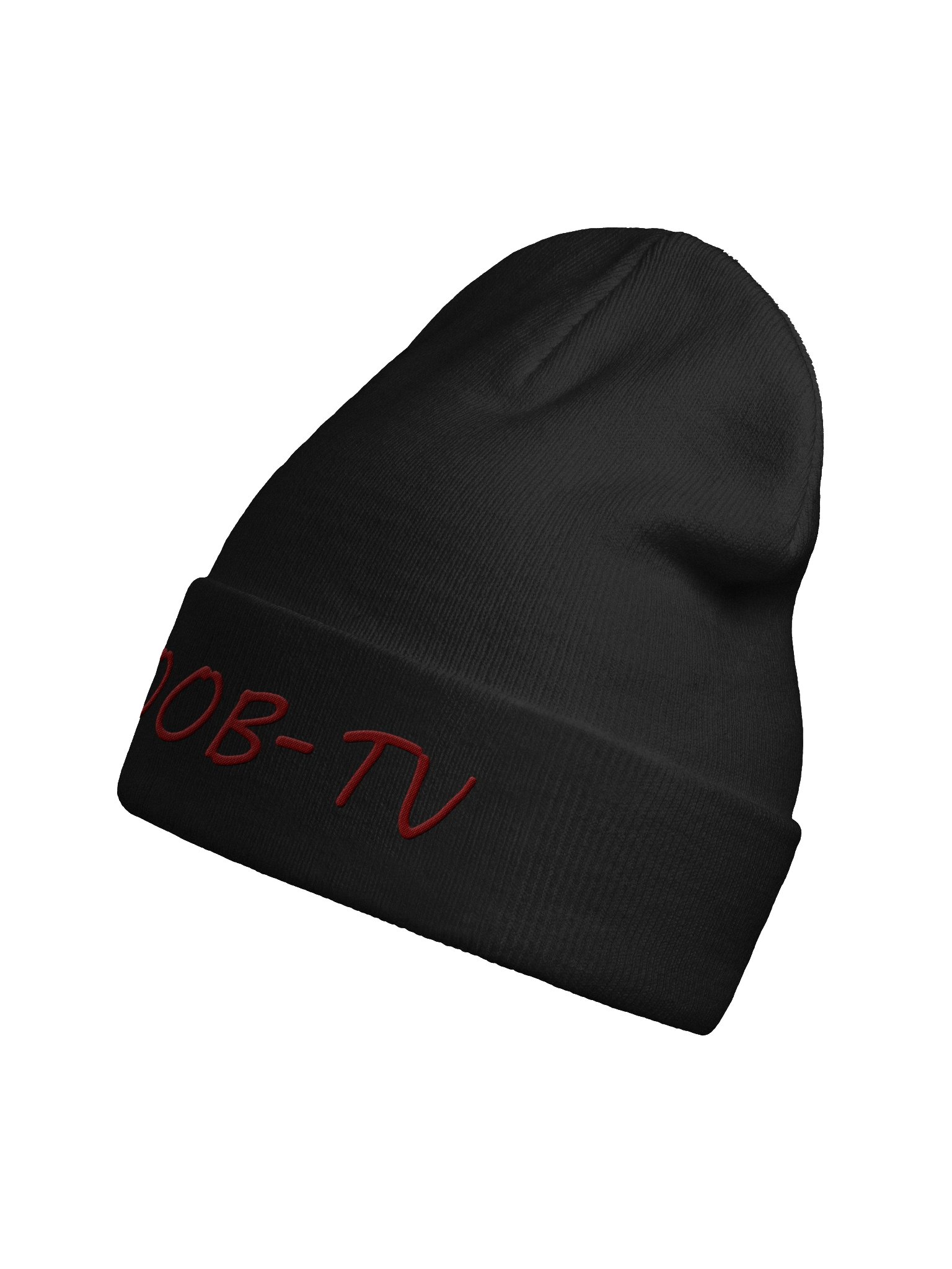 Warmer Kopf product image (5)