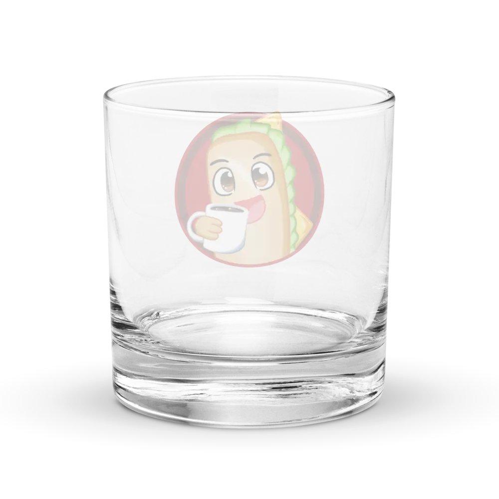 Rocks Glass product image (4)