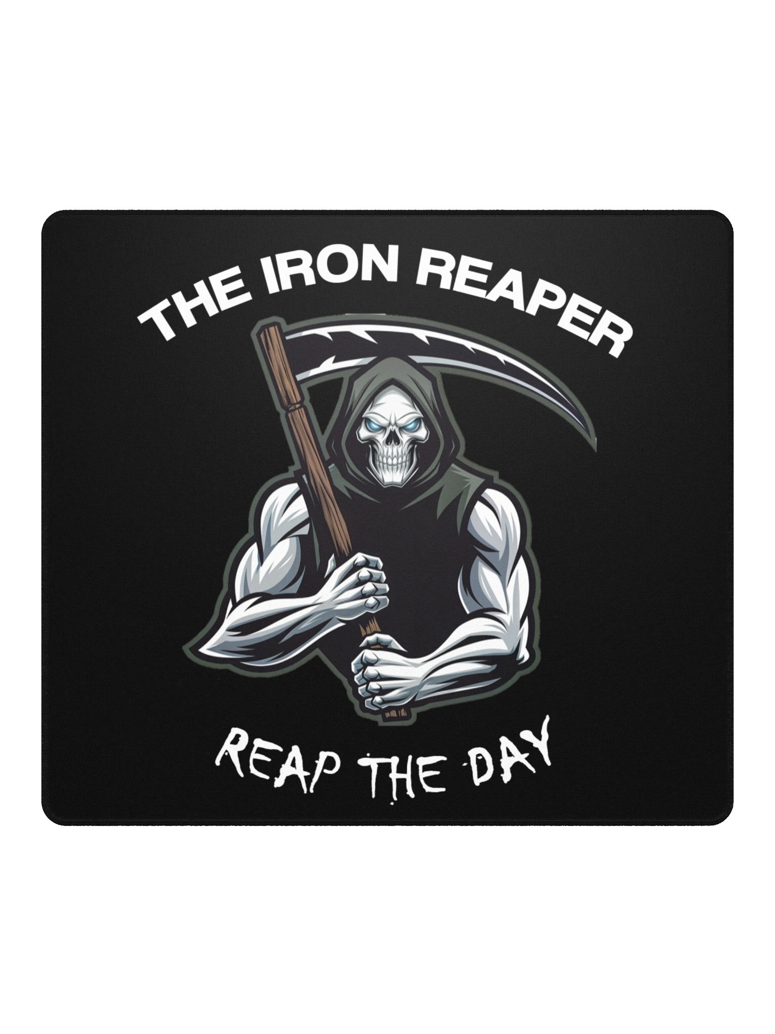 Mouse Pad product image (3)