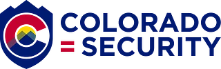 Colorado = Security
