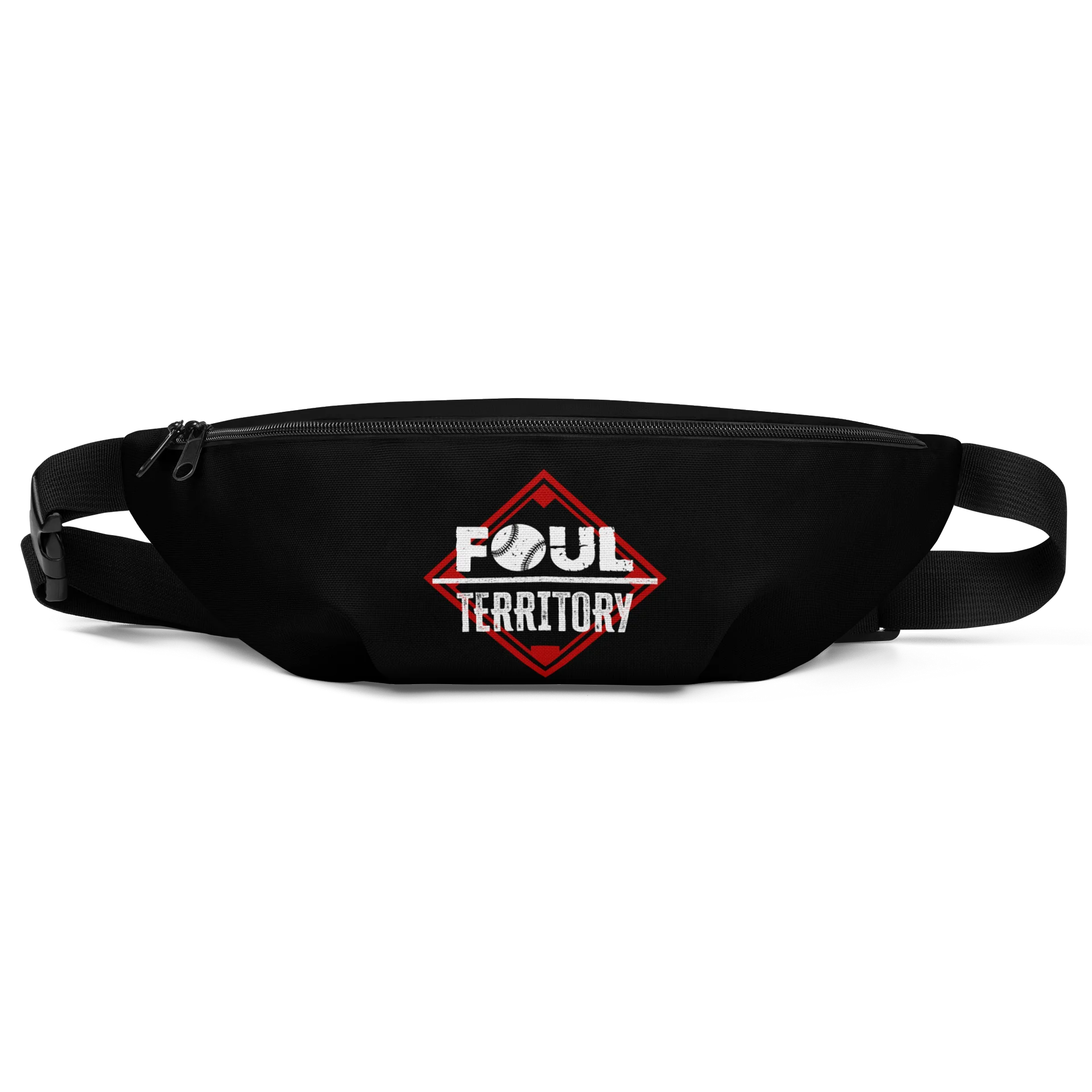 Fanny Pack product image (1)