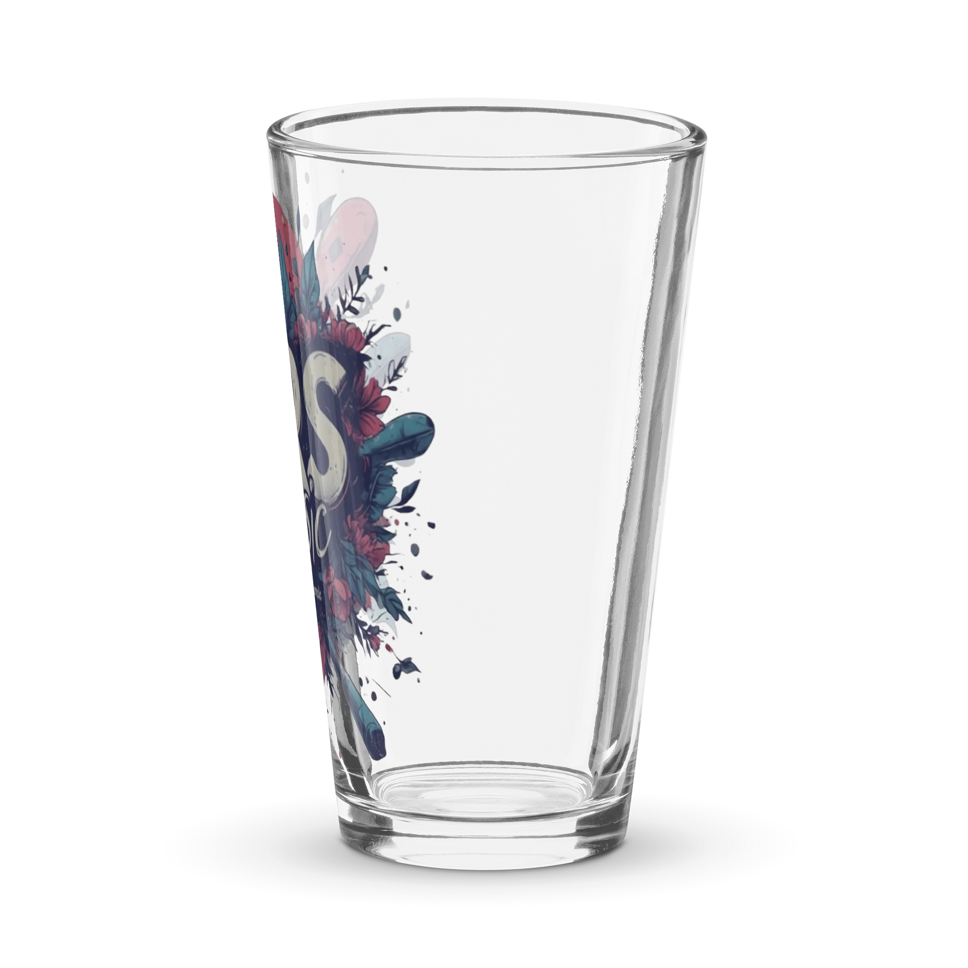 BRSmusic beverage glass product image (4)