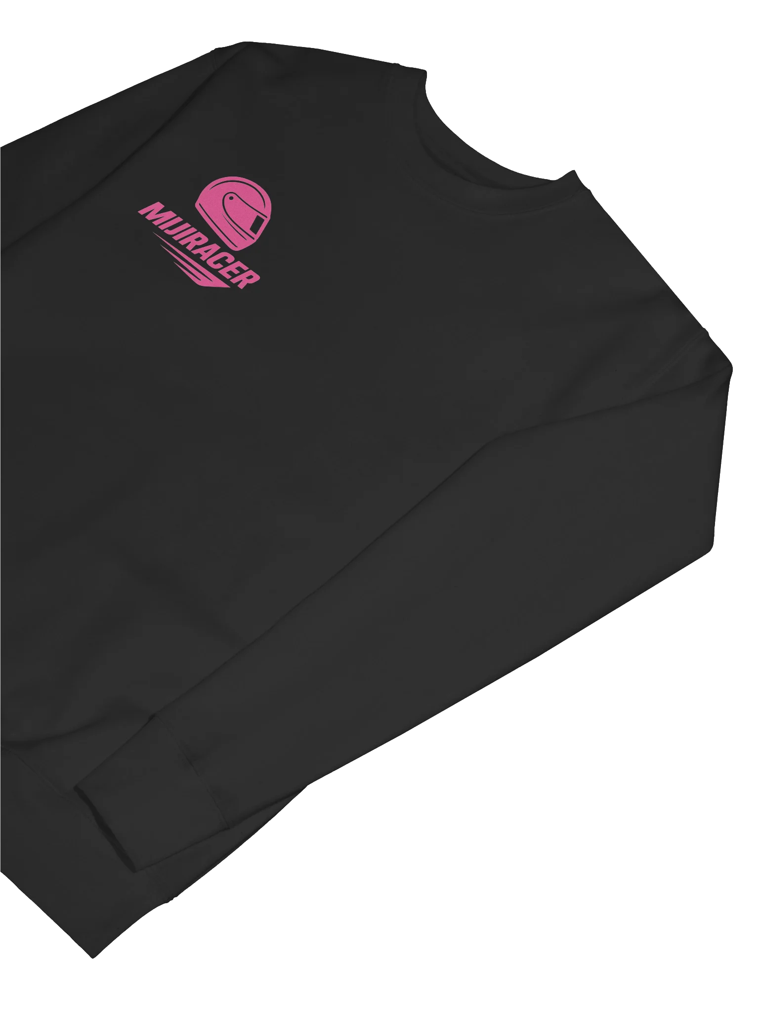 TDGP product image (7)