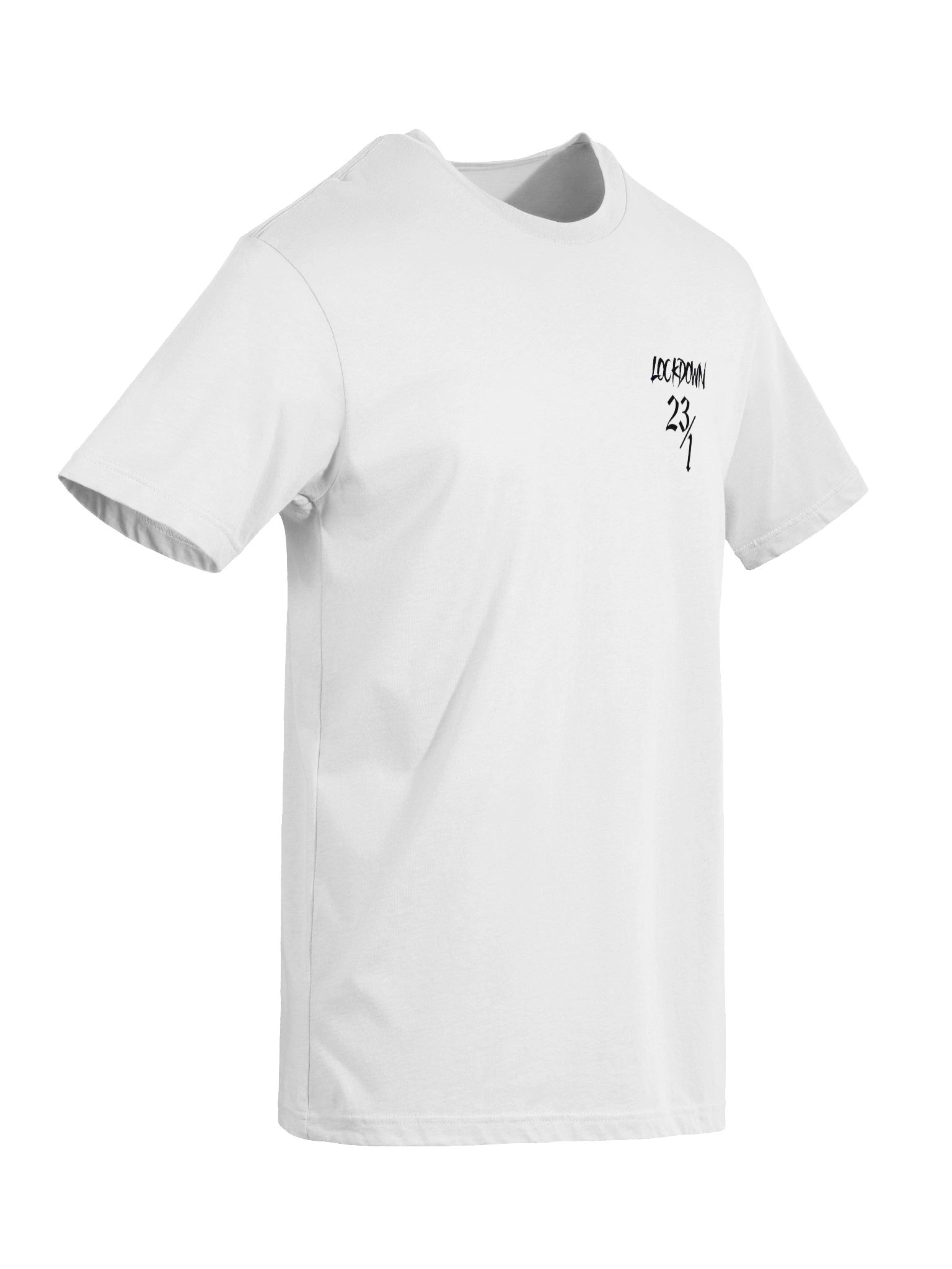 Lockdown-23/1 product image (6)