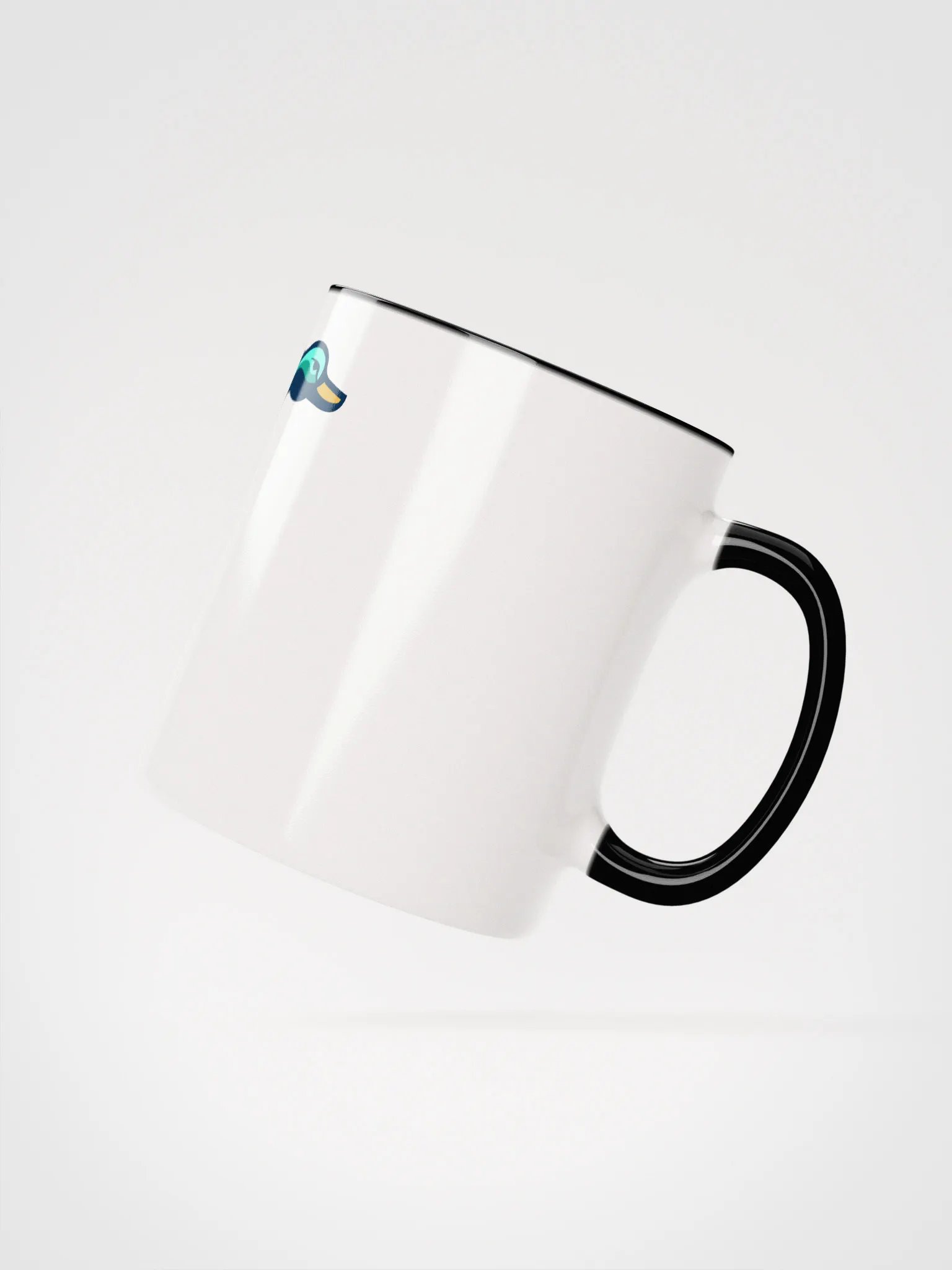 Tero Colourful Mug product image (8)