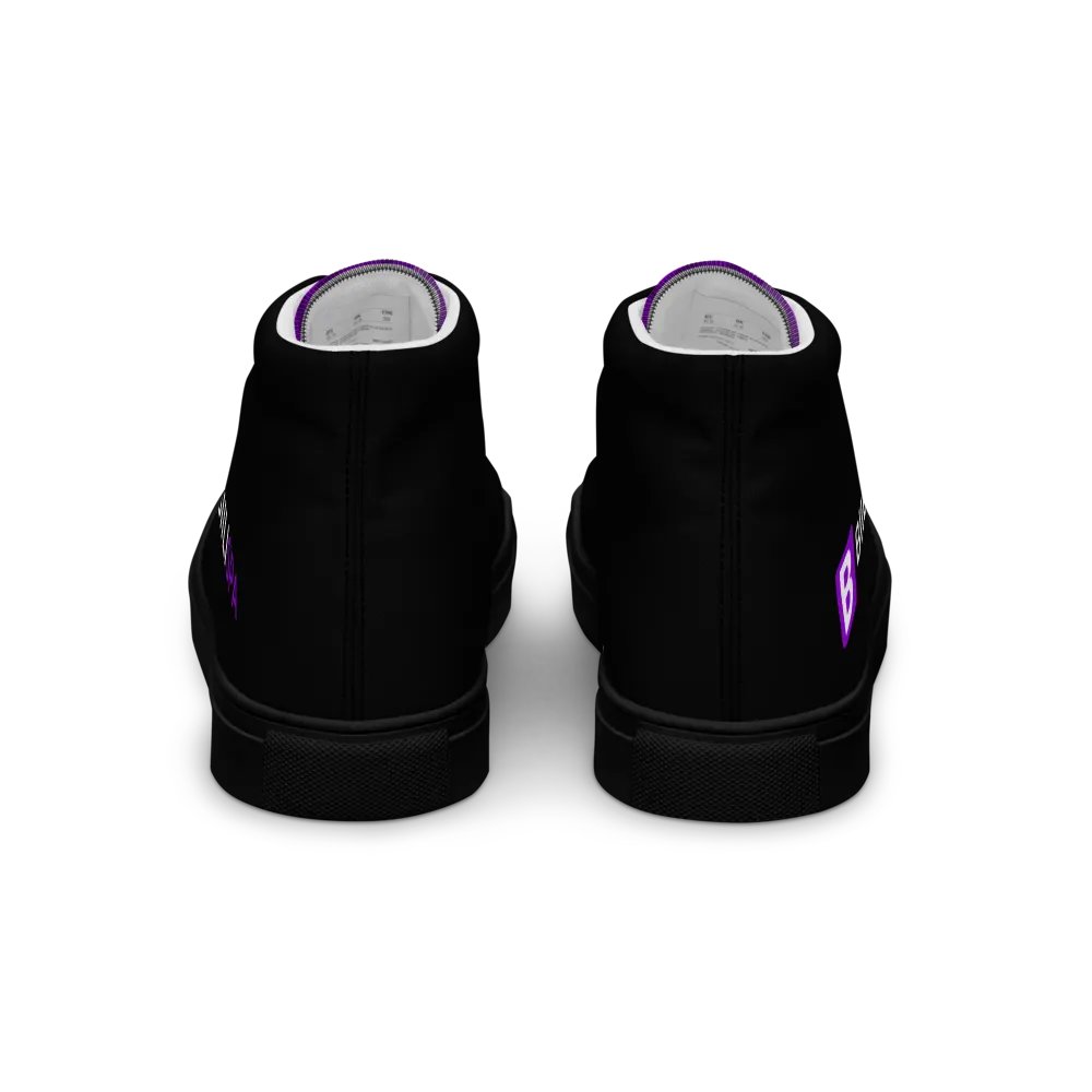 BIILISPA TOSSUT NAISET product image (5)