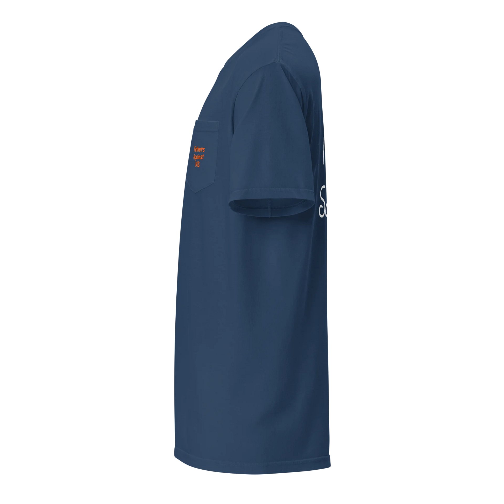 pop shirt product image (3)