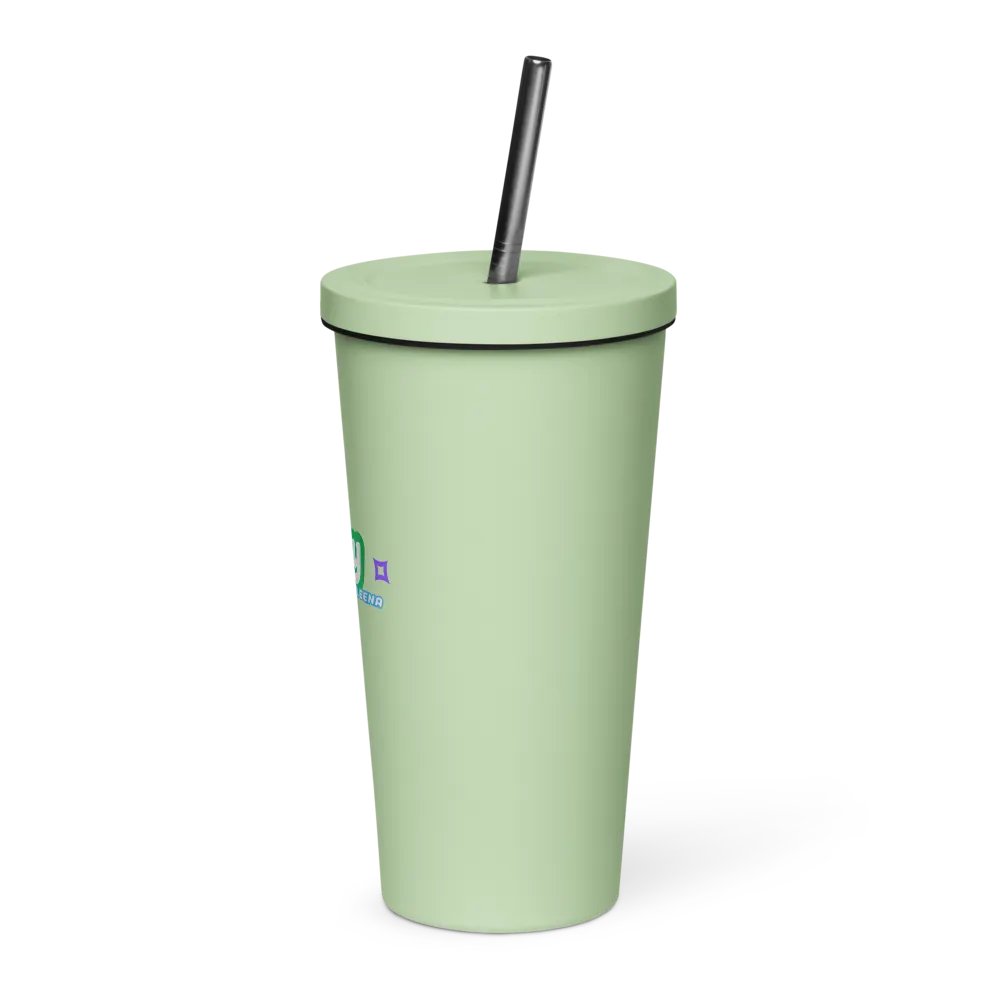 Joyful Bliss Collection: Water and Water and Water product image (3)