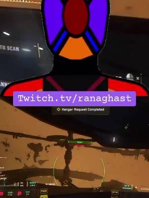 Did you explode? #starcitizen #starcitizenclips #starcitizengame #starcitizengameplay #starcitizentok 