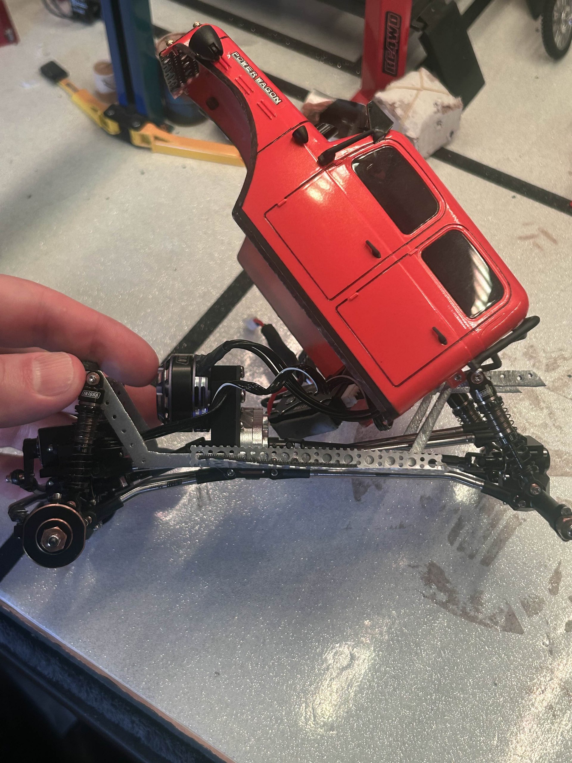 Powerwagon product image (8)