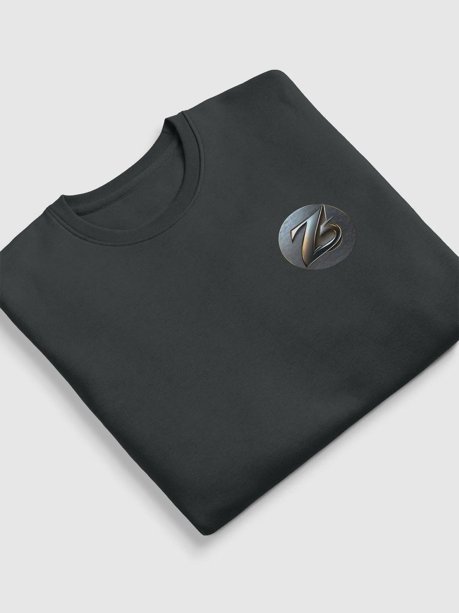Stanley/Stella Unisex Eco Sweatshirt product image (5)
