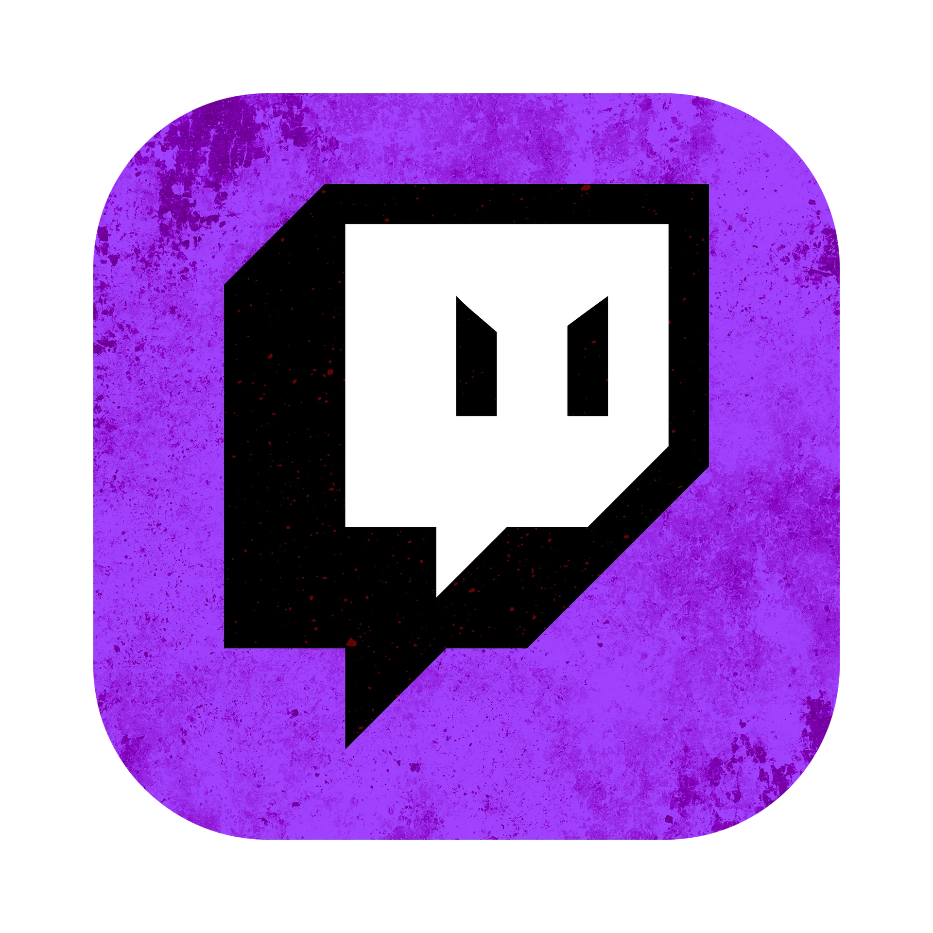 Horror App Icons (3) product image (5)