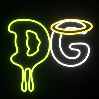 The Drip Godz