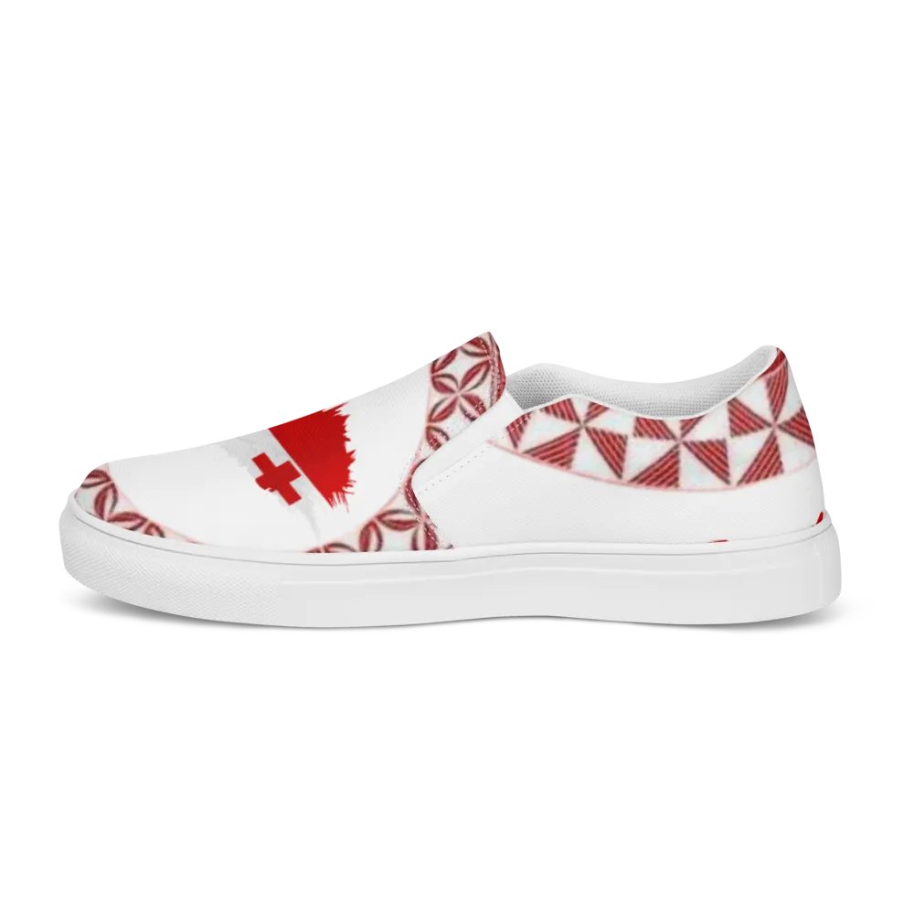 TONGA product image (9)