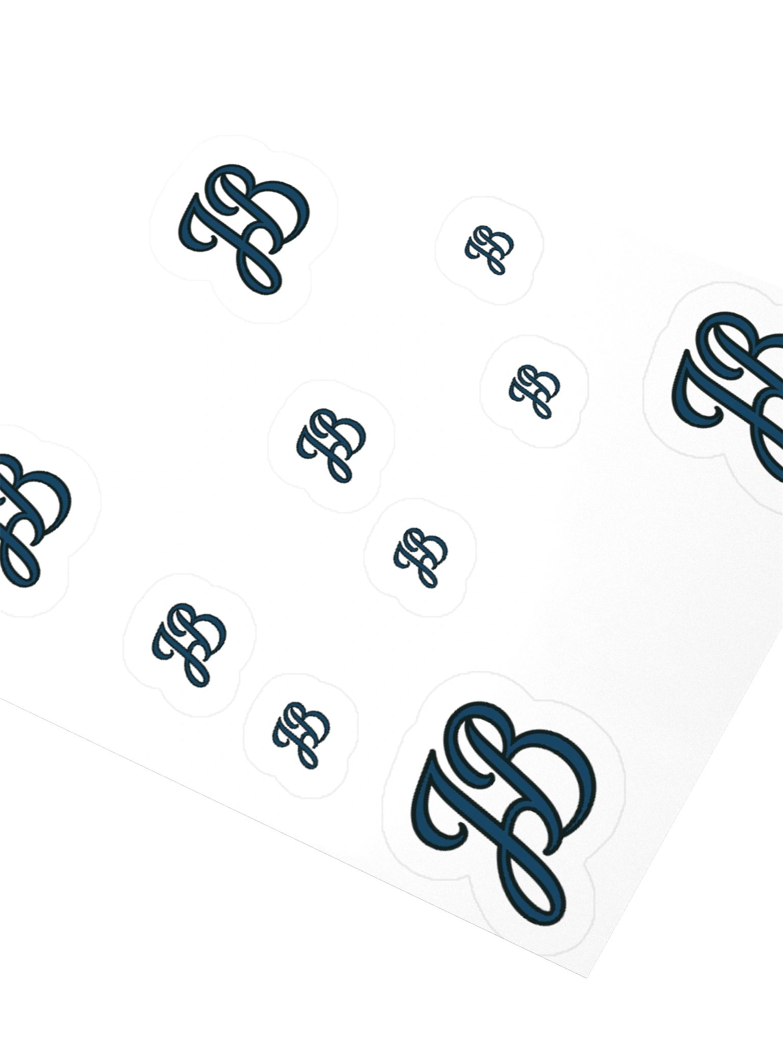 JB sticker product image (3)