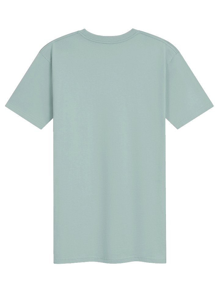 GLOBAL Canna Tee product image (2)