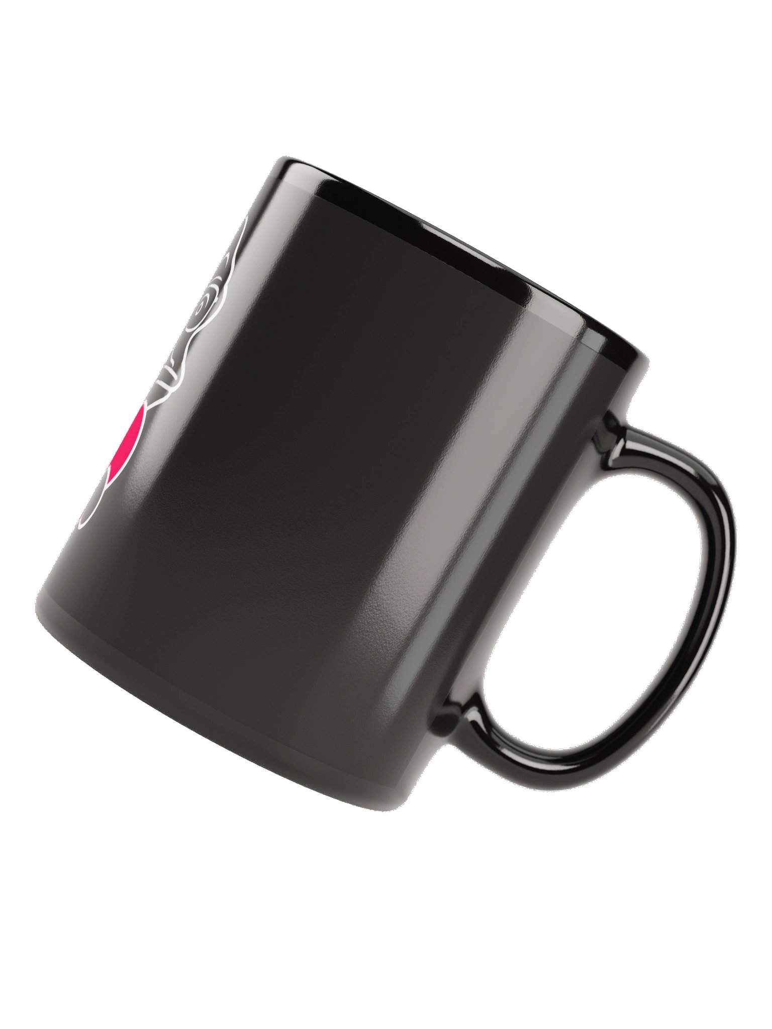HIGHMIZE LOVE product image (11)