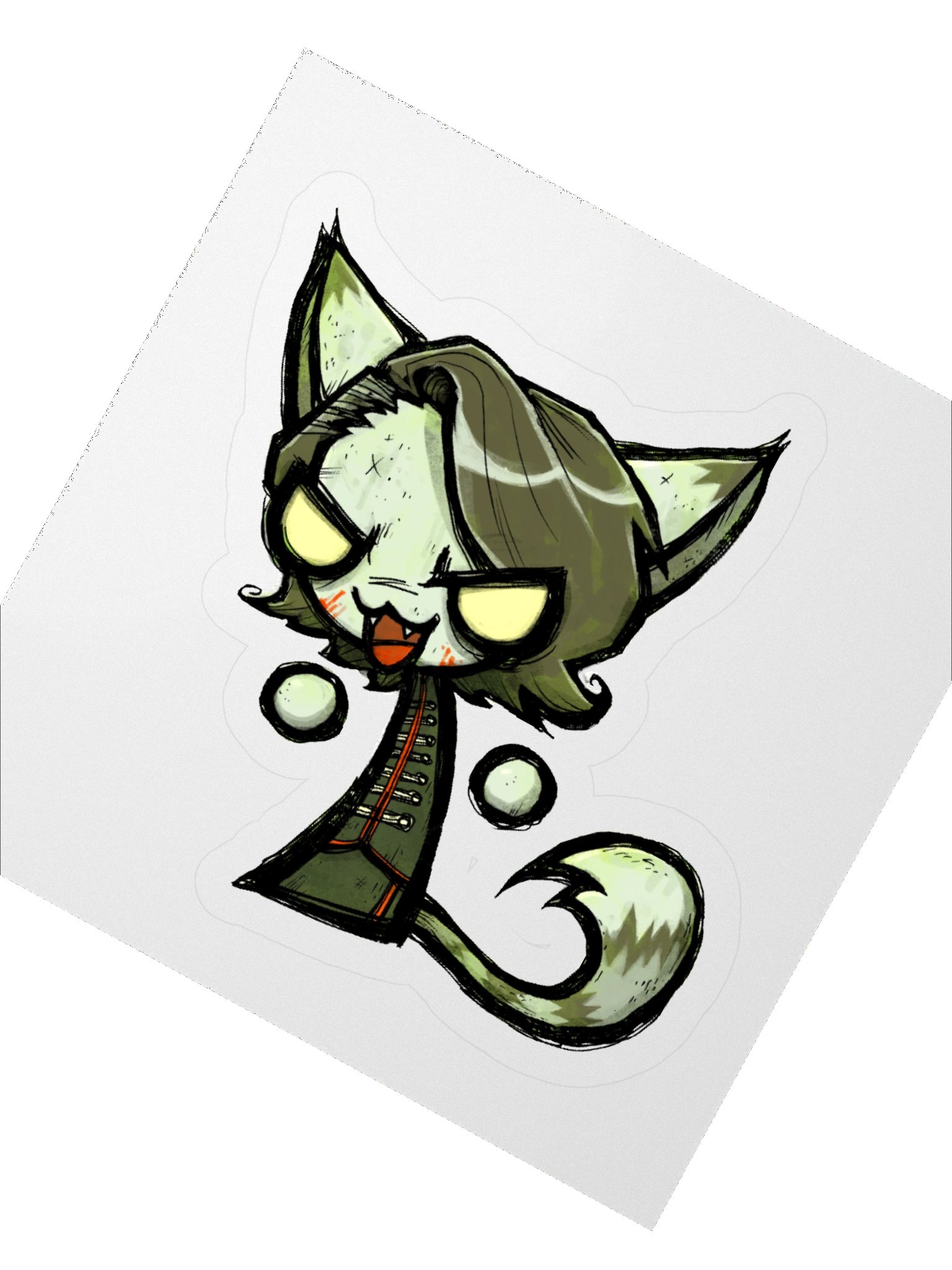 grard product image (4)