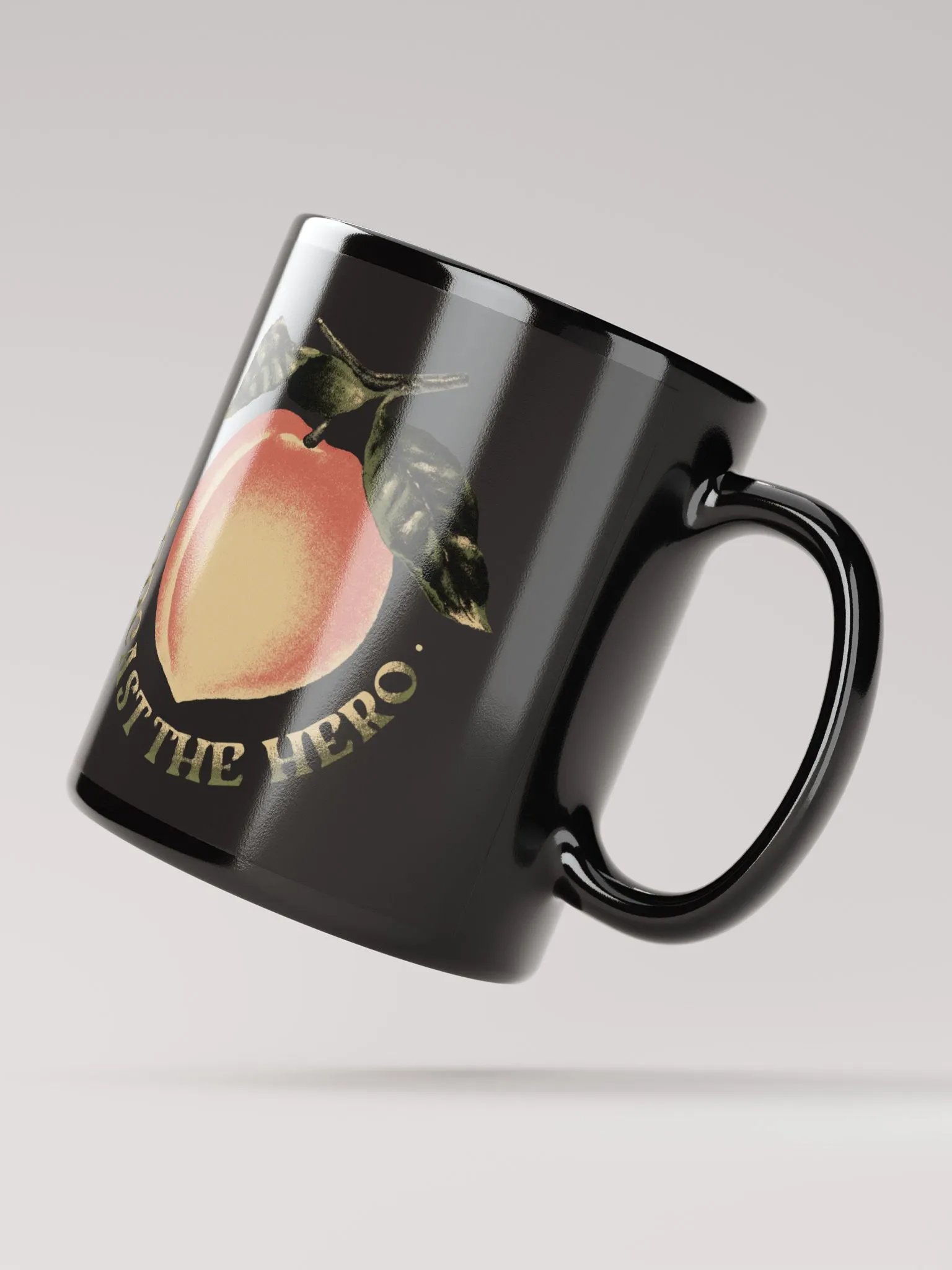 Two Logos One Cup product image (4)