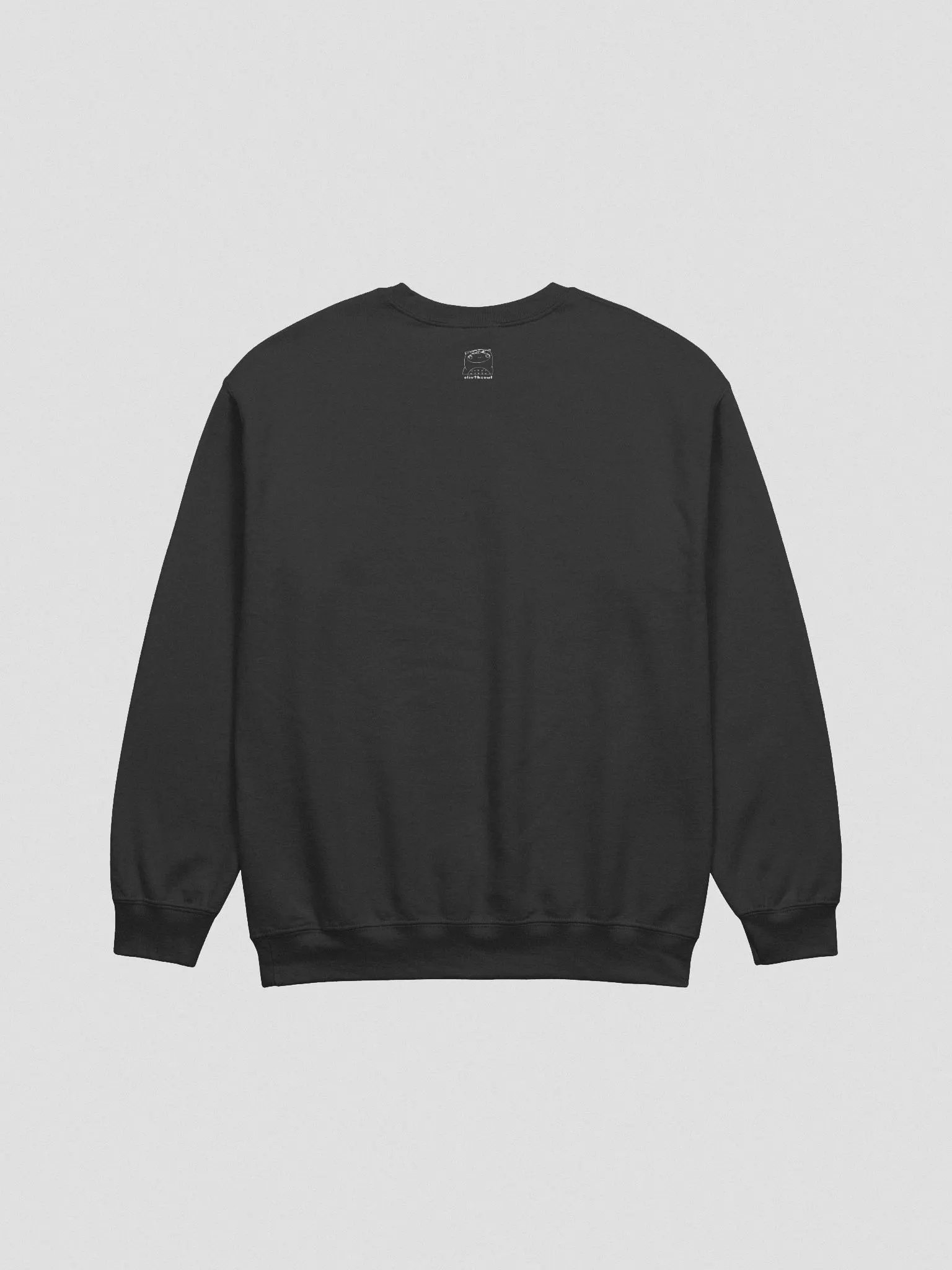 For Me? product image (5)