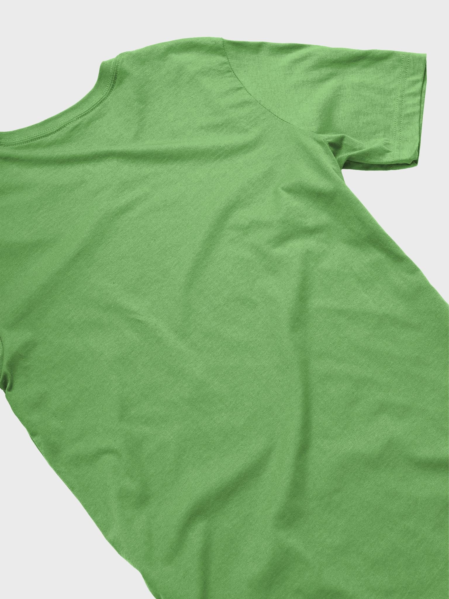 ExpoDev Bob T-Shirt product image (4)